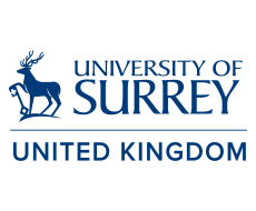 This Is University Img 1